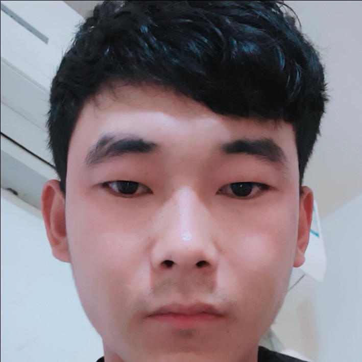 微凉改变温柔的照片