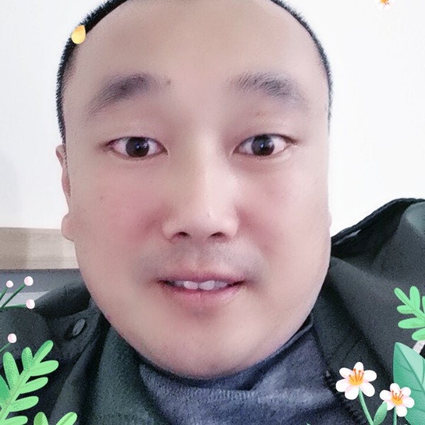 余生有你，，的照片