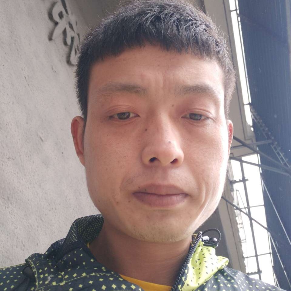 心劫就香蕉的照片
