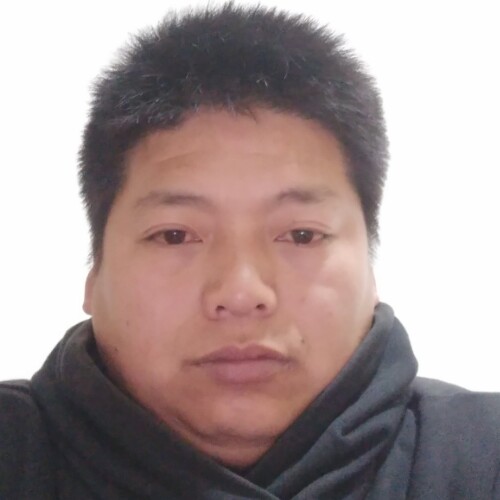 无怨亦无悔的照片