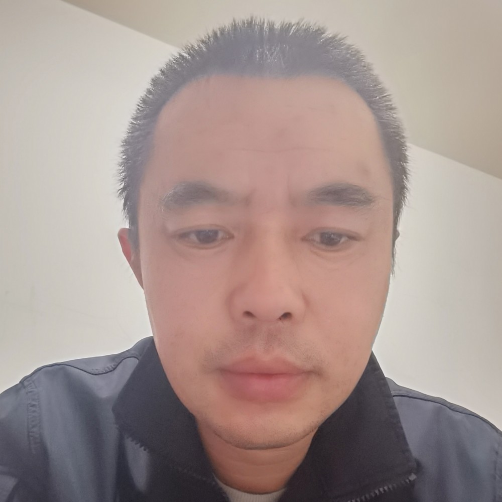 重要爱恋羊的照片