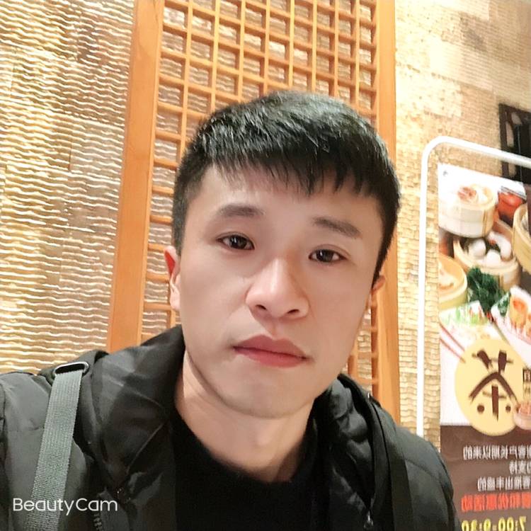 冬天相许土豪的照片