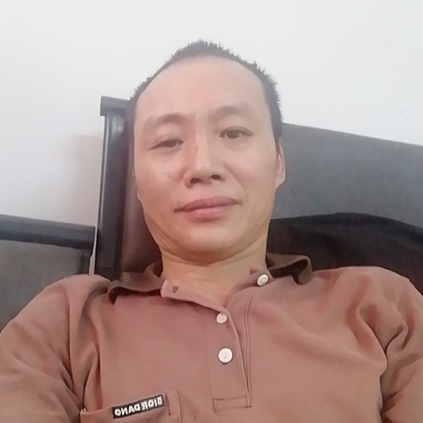 帅气给西牛的照片