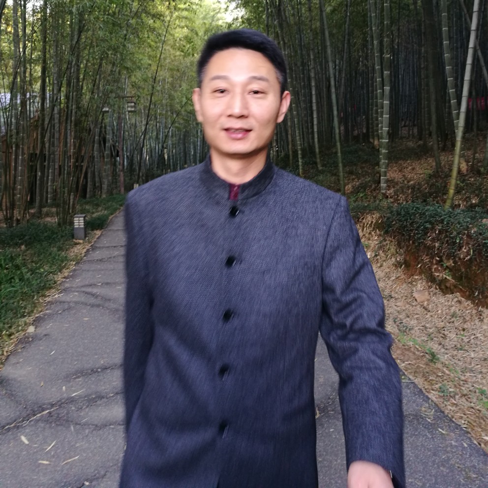 会员443923317的照片