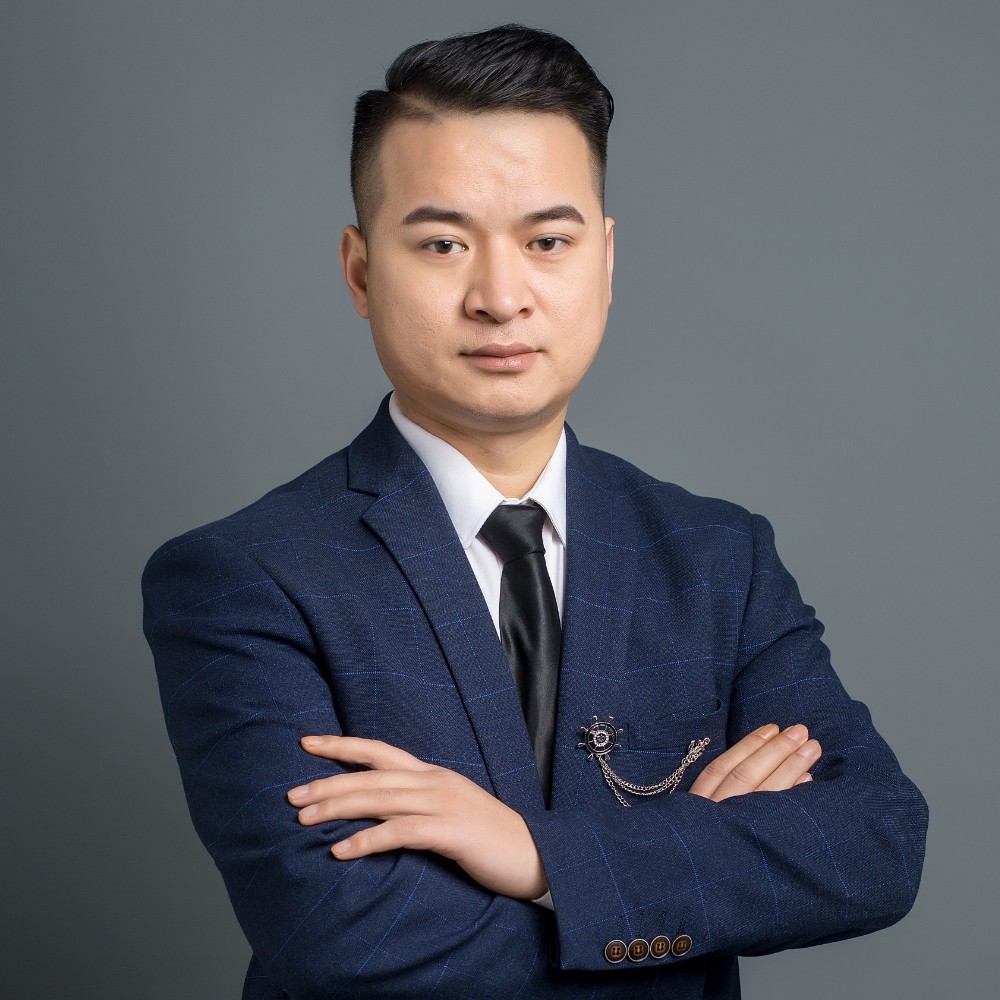 心劫有亲爱的的照片