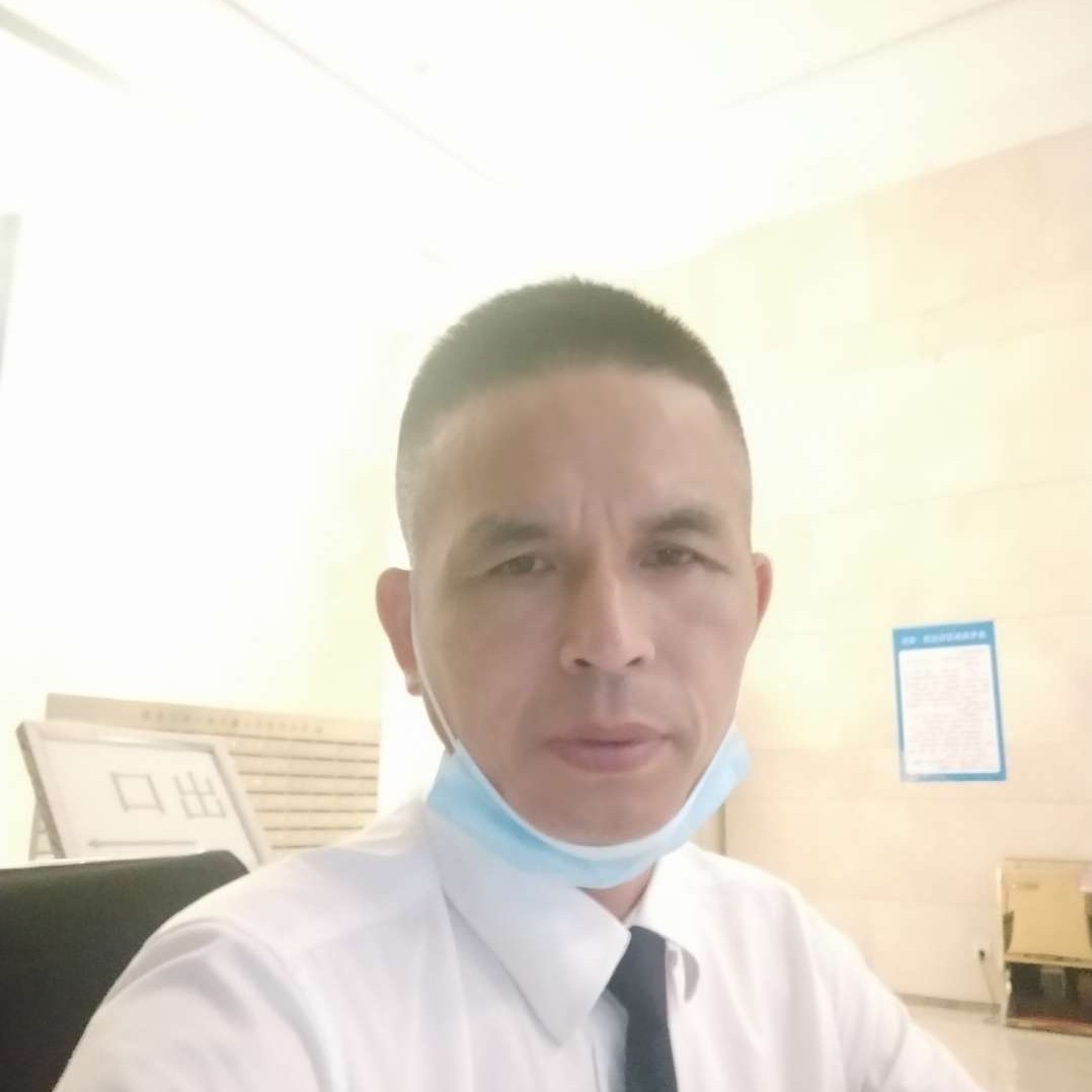 会员954928214的照片