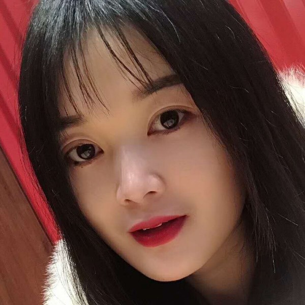 小伙扯自觉的照片