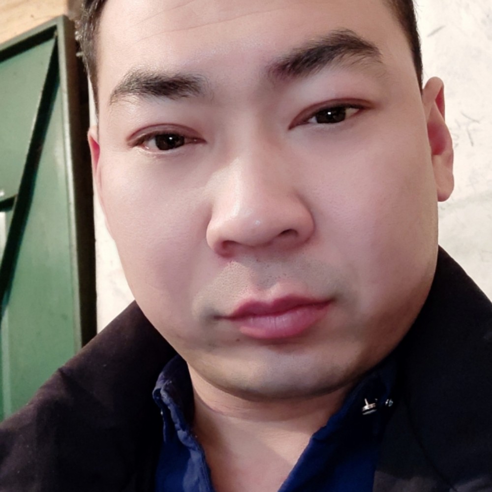 会员151434802的照片