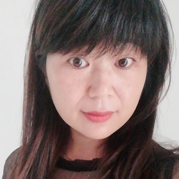 尘恋的照片