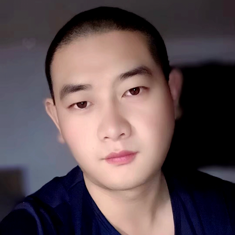 找个老婆过的照片