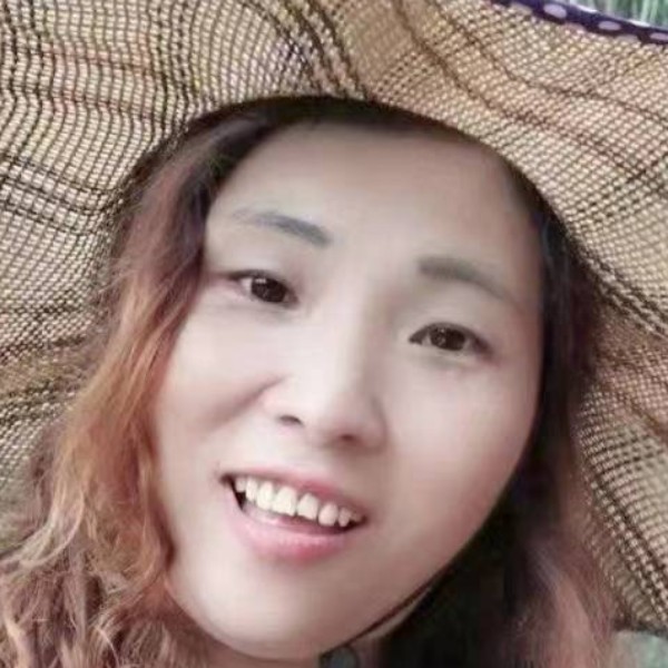 落寂蹁跹酒窝的照片