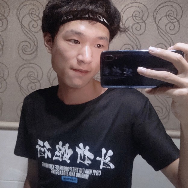 Sweet 宝的照片