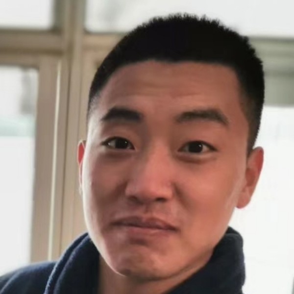 故意放弃黛儿的照片