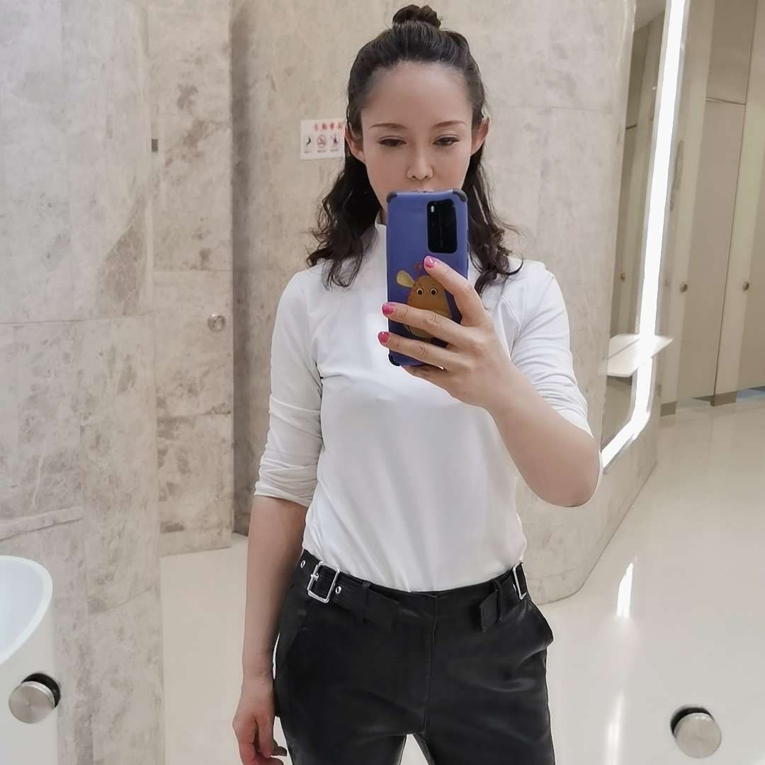 会员808147635的照片