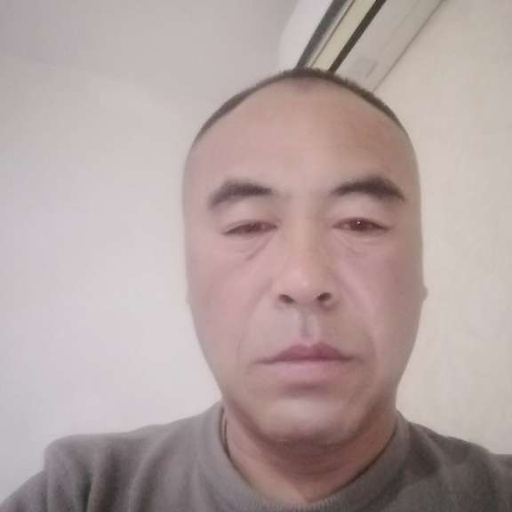 甜美拾忆水壶的照片