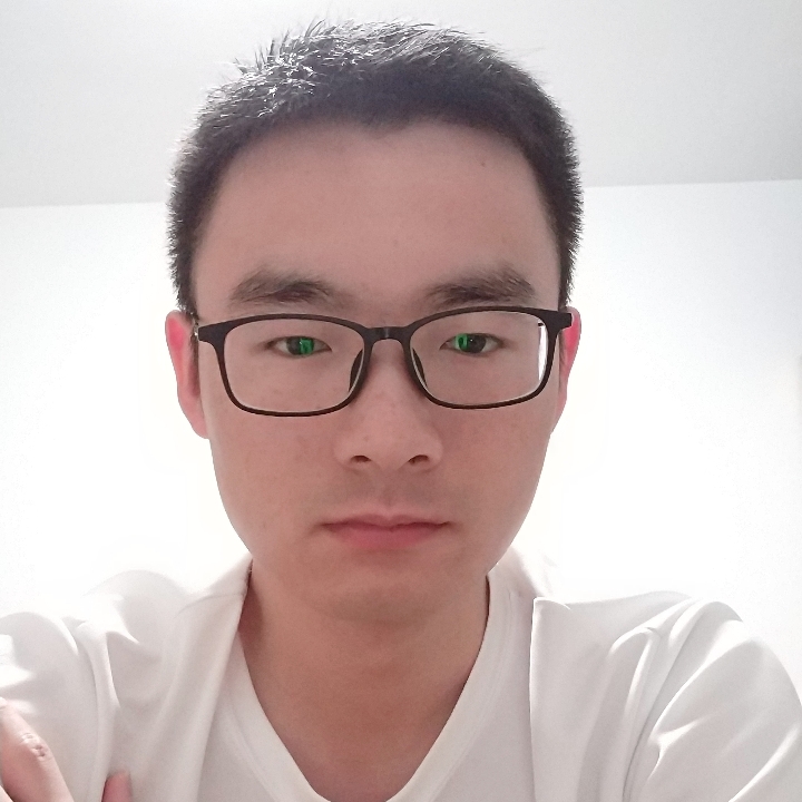 Joker.G的照片