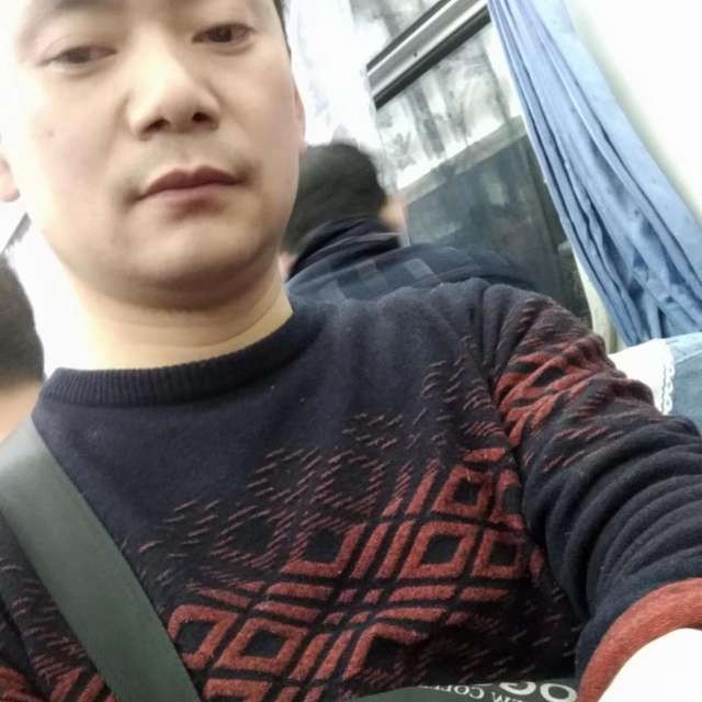 微雨初临世的照片