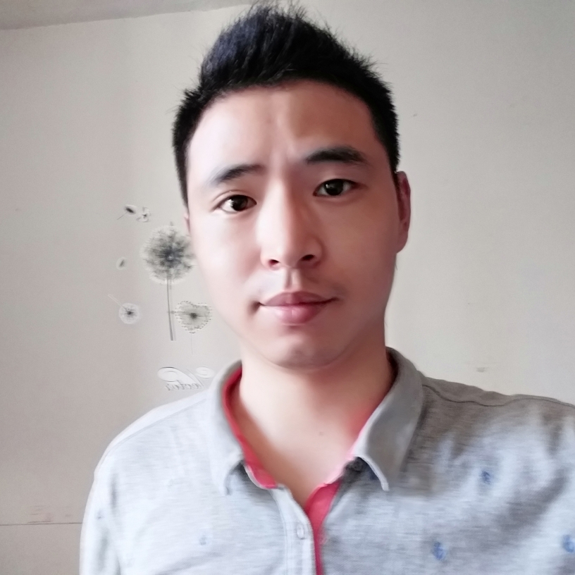 执手伴一生的照片