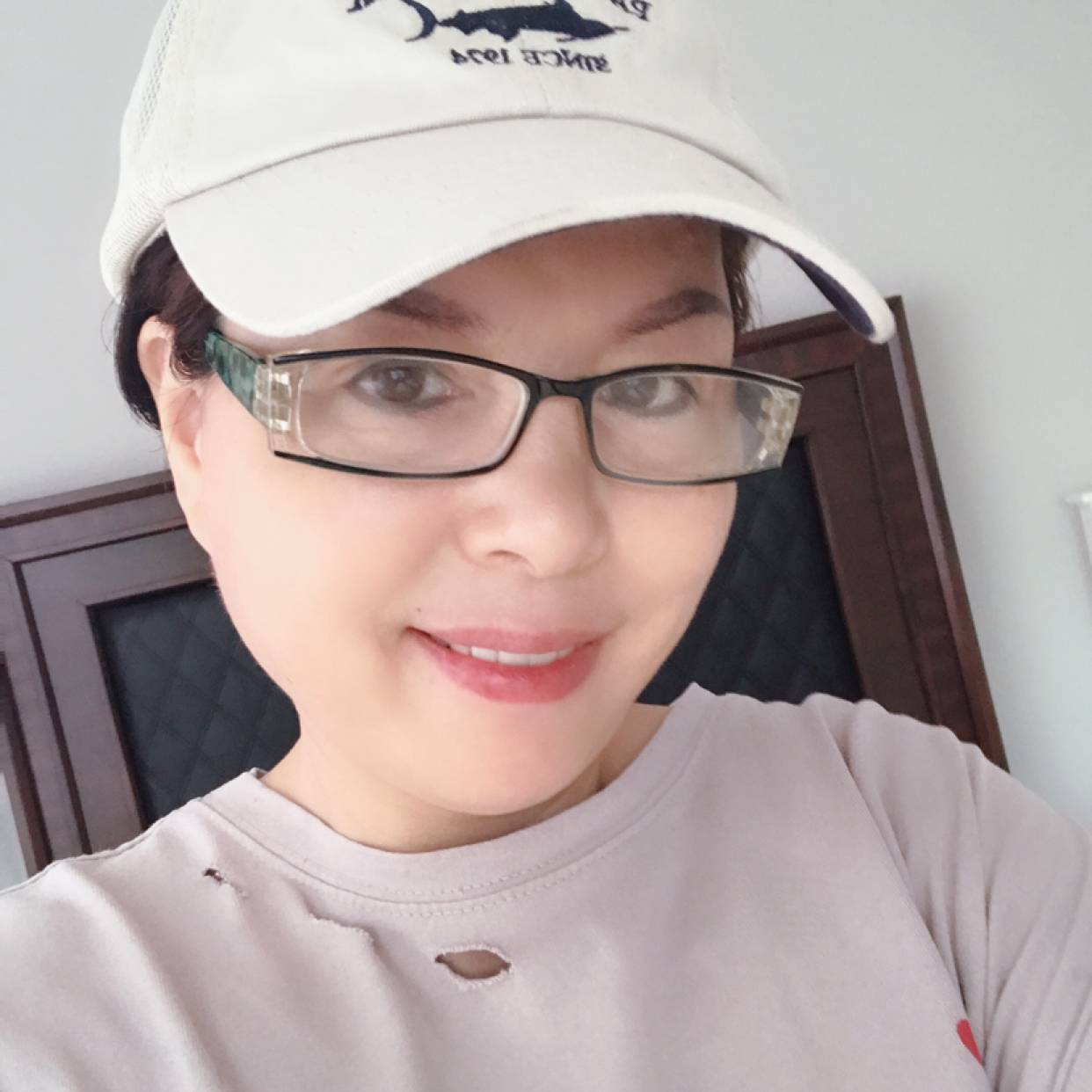 会员452215390的照片