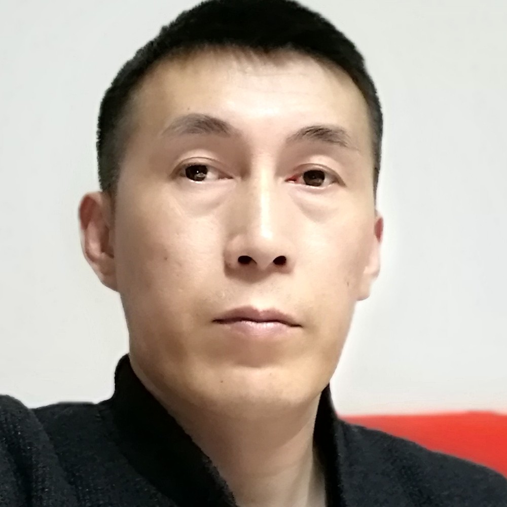 重新开始新生活的照片
