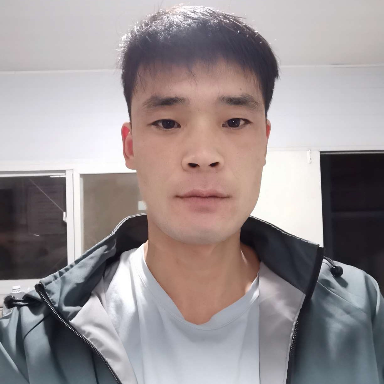 会员061396979的照片