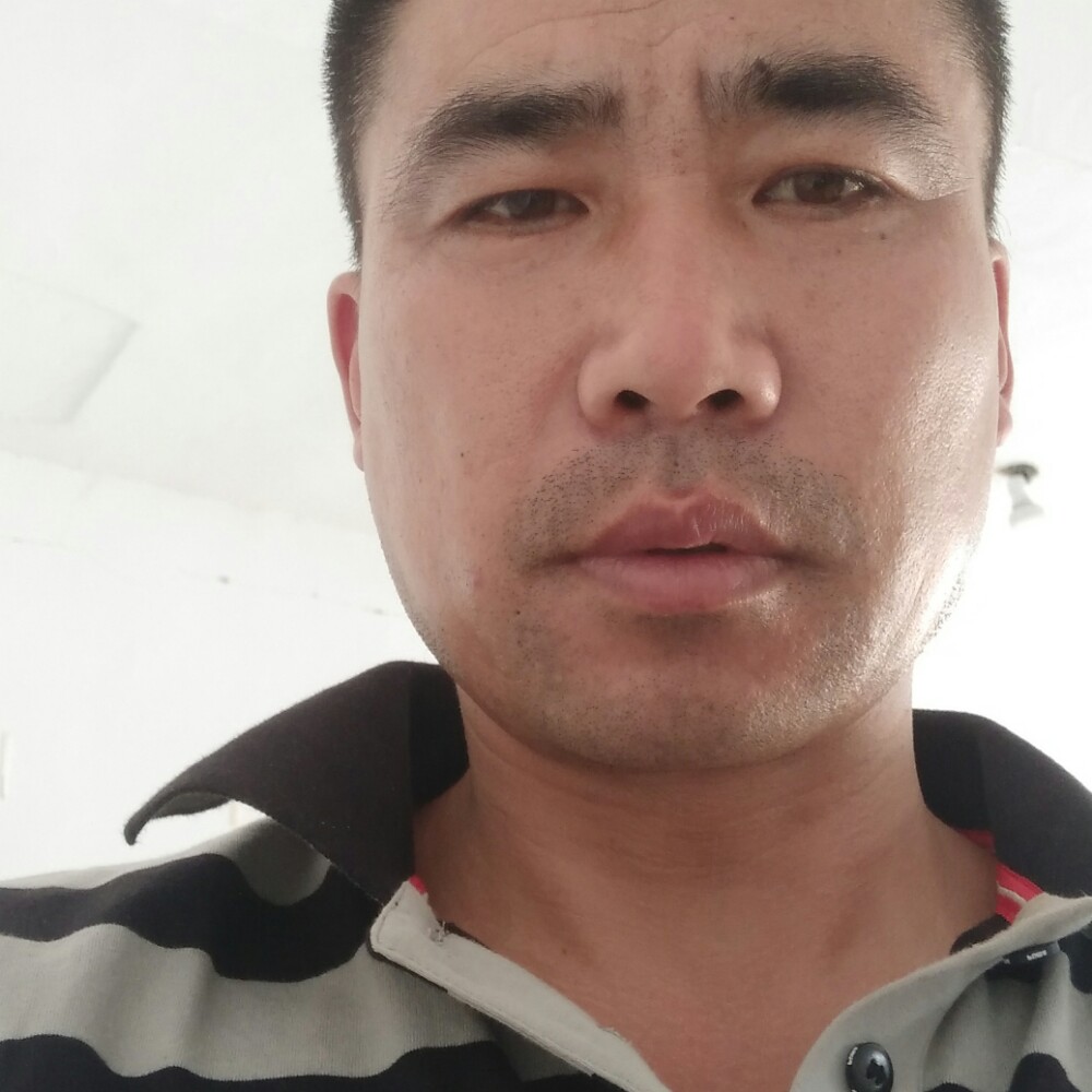 福报中华的照片