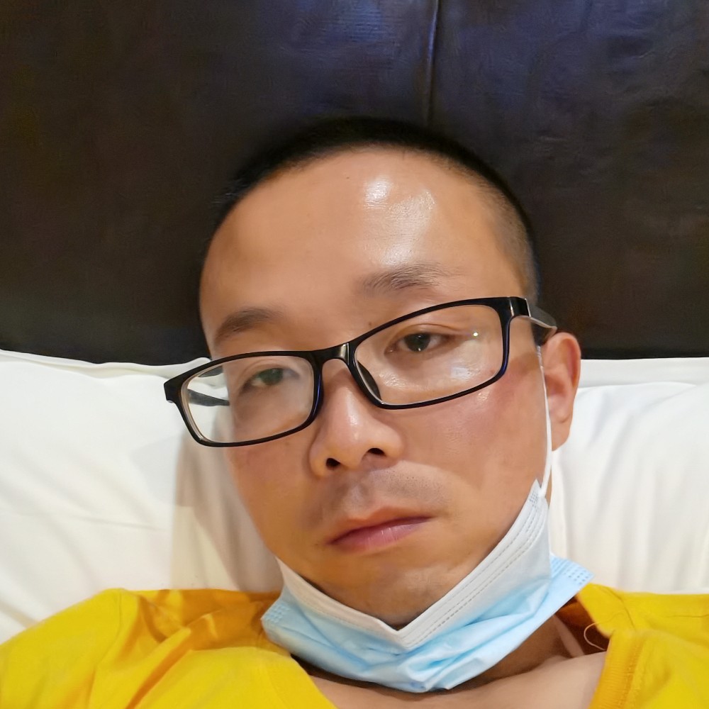 快乐男孩123456的照片