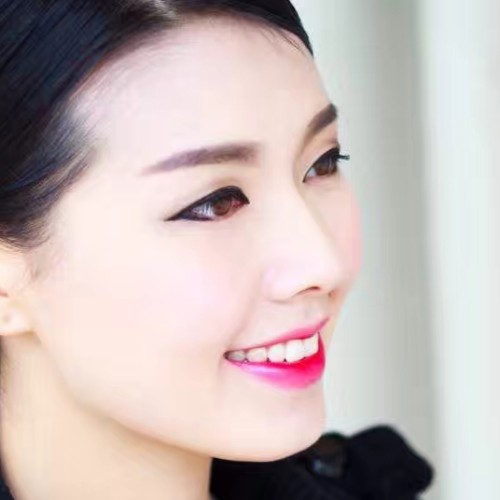 美至子的照片