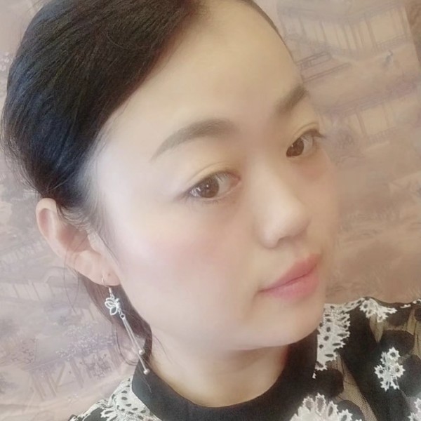 繁华落尽满是沧桑的照片