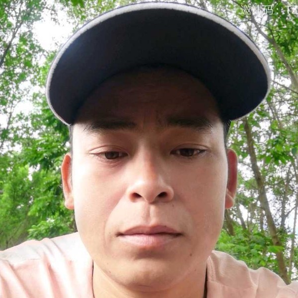 赵小云的照片
