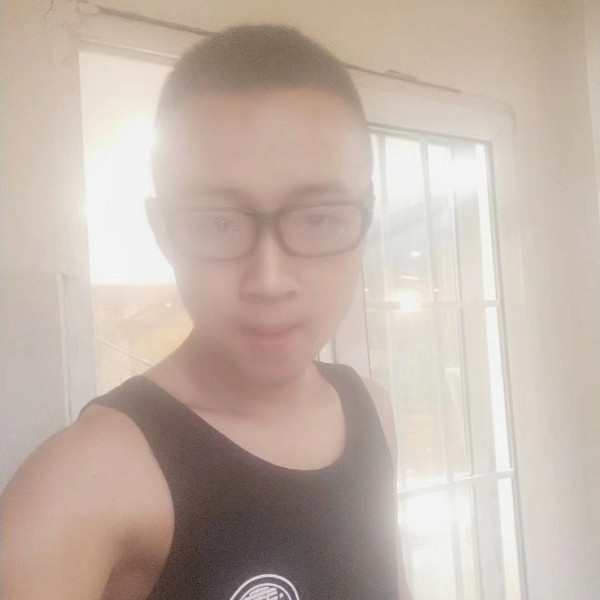 坦率曲奇的照片