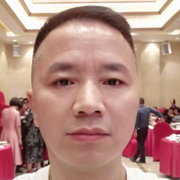 后来等于琉璃的照片