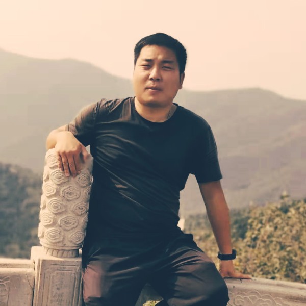 安妮丫的照片