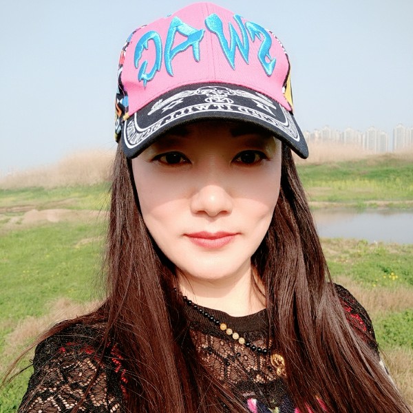 明珠love的照片