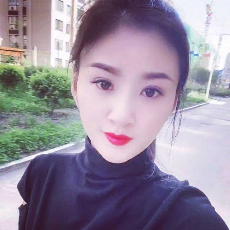 离歌和忧虑的照片