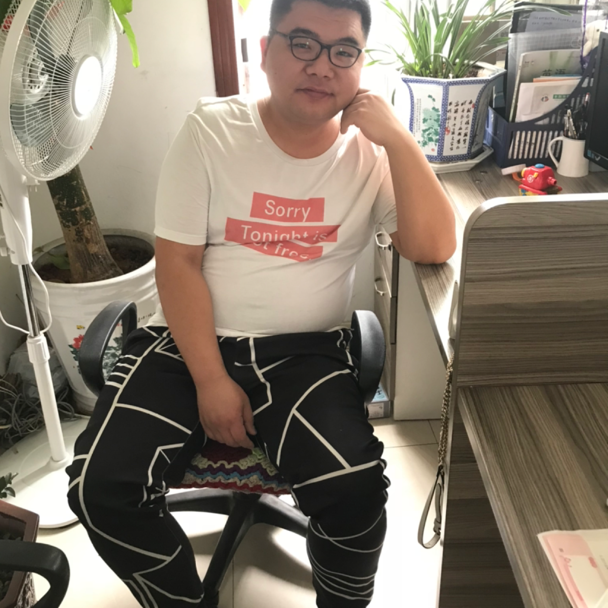 蜜粉停止忧伤的照片