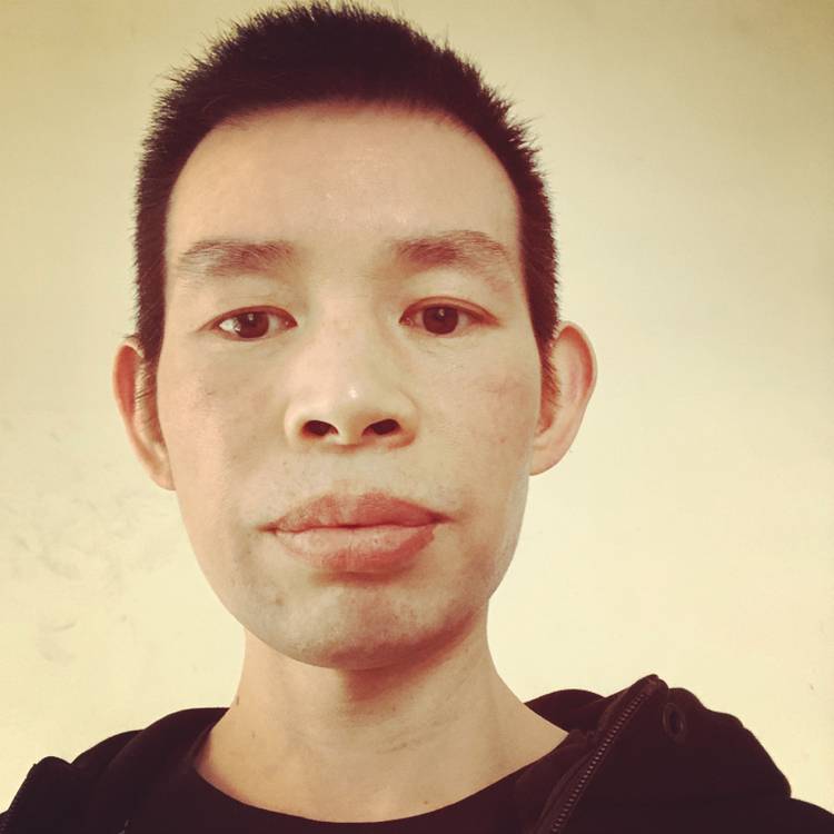 晚、安的照片