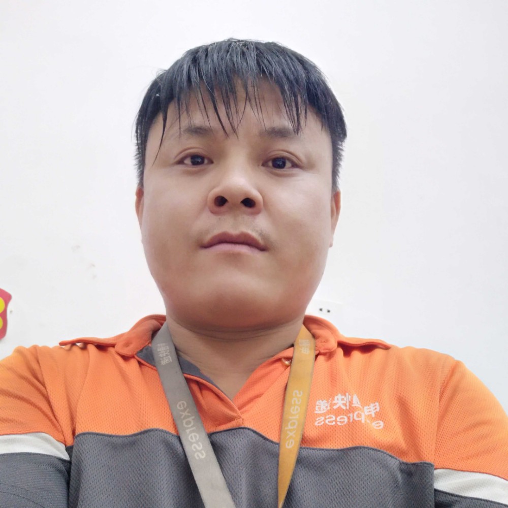 细心的钢铁侠的照片