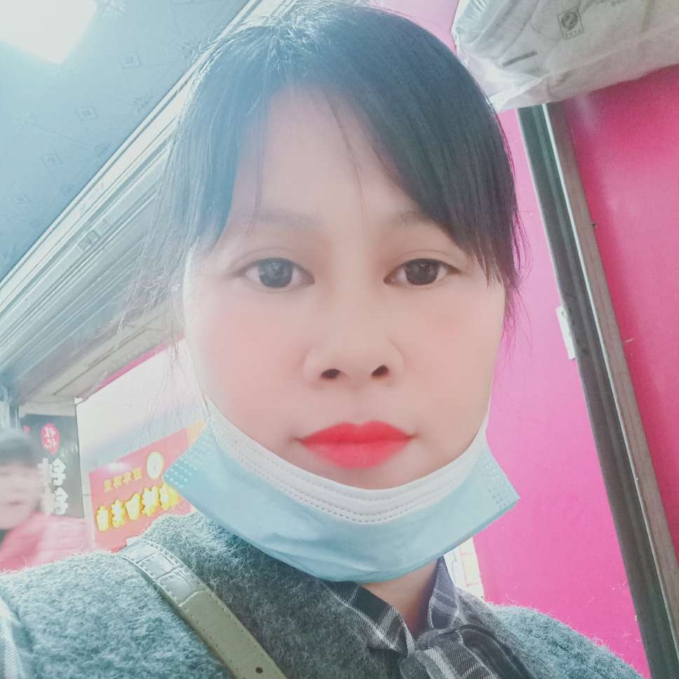 雨蝶∮的照片