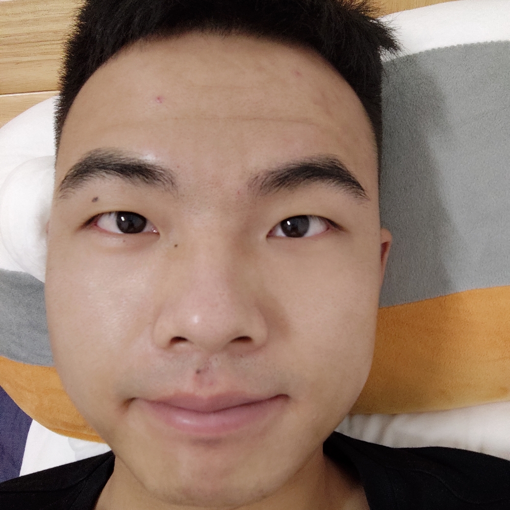 明年今日：的照片