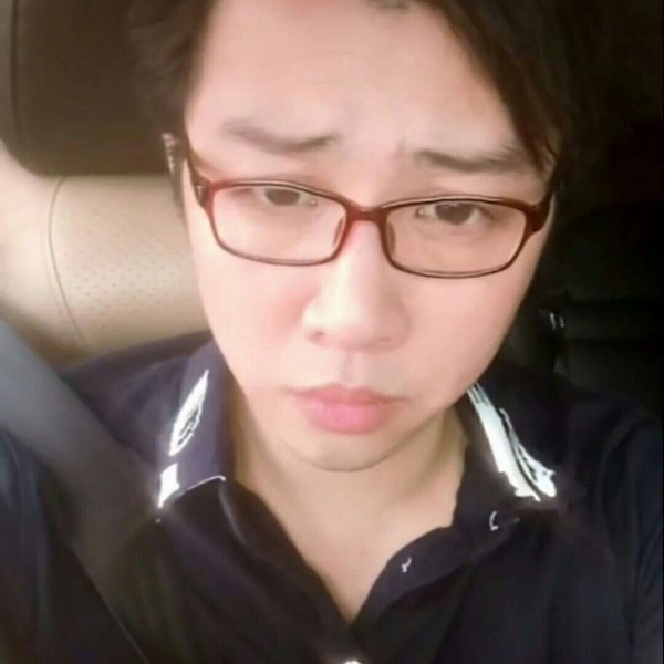 强者归来的照片