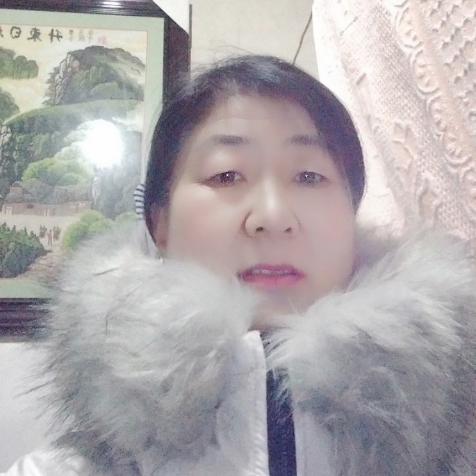 谁真诚呢的照片