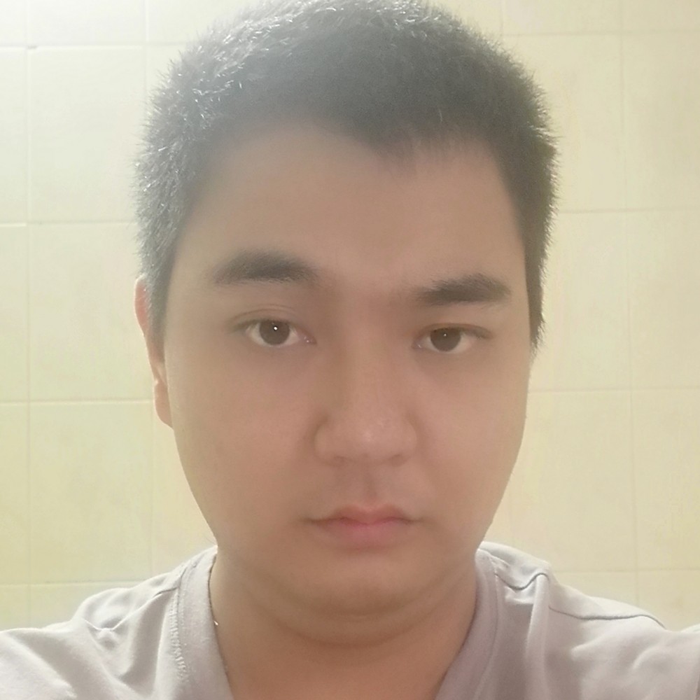 幽默請浮波的照片