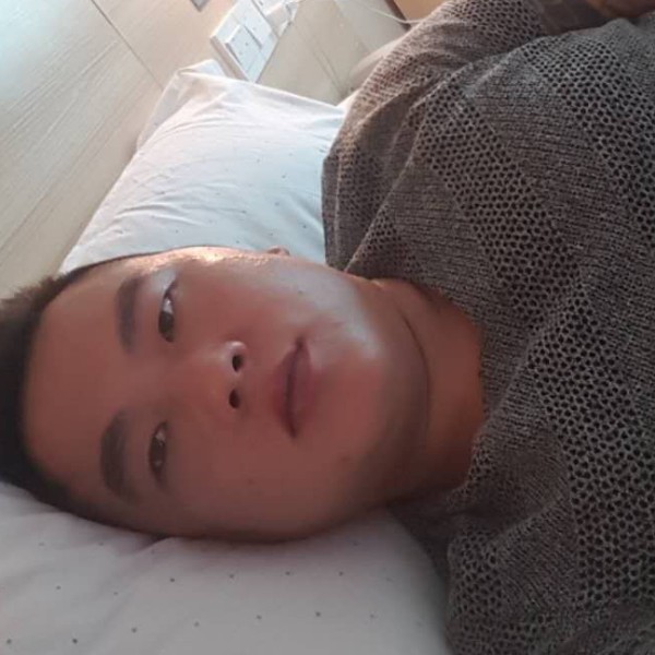 野狼阔达的照片