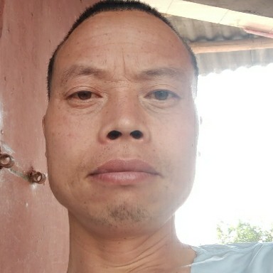 ，开心一克的照片
