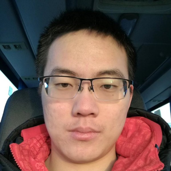 会员372980650的照片