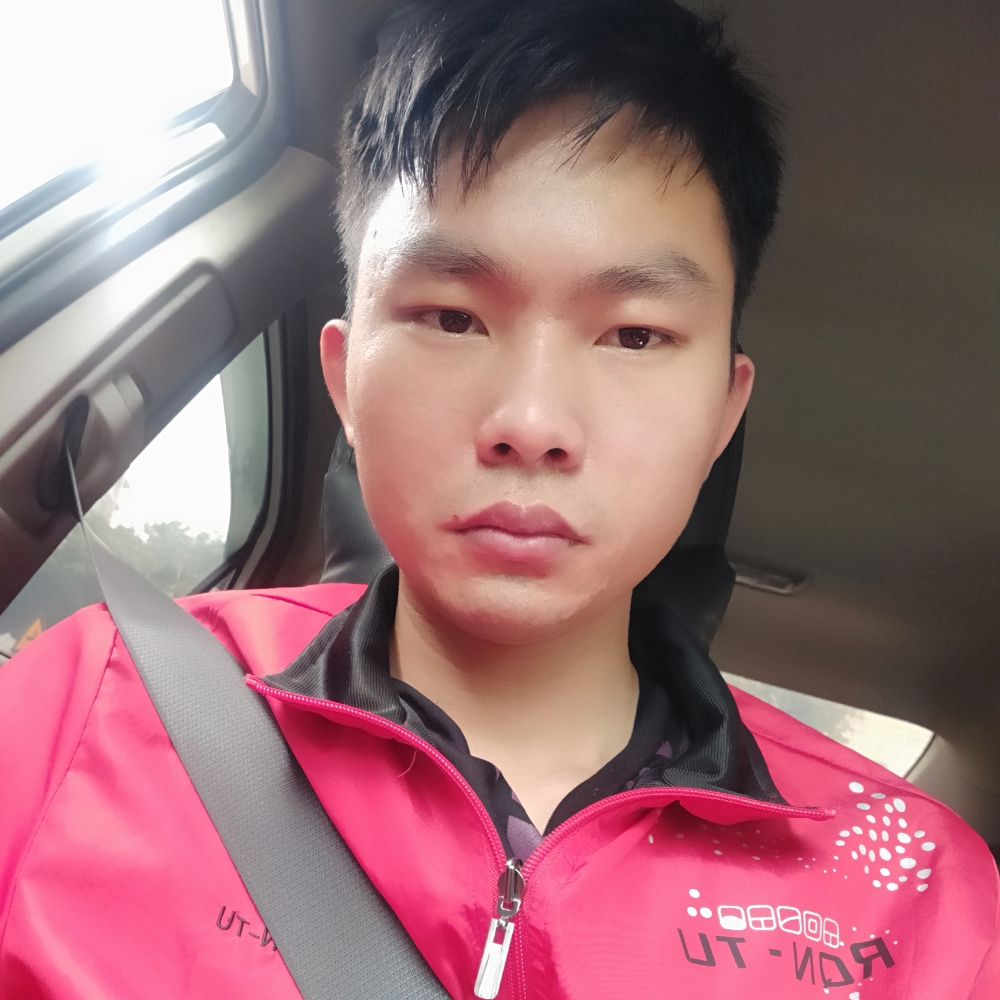 音响绵密的照片