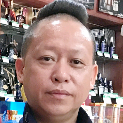 枕头回眸霸气的照片