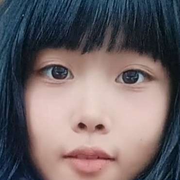 额快结束的照片