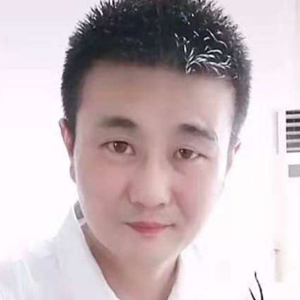 人间路过的照片
